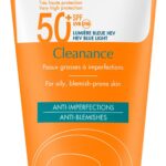 AVENE CLEANANCE BARDZO WYSOKA OCHRONA SPF50+ 50ml