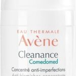 Avene CLEANANCE Comedomed koncentrat przeciw niedoskonałościom 30ml