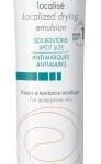 Avene CLEANANCE Comedomed Punktowa emulsja osuszająca 15ml