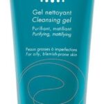 Avene CLEANANCE Żel oczyszczający 200ml