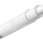Avene Couvrance korektor w pędzelku odcień 1 Beige 1,7ml