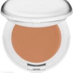 Avene Couvrance podkład w kompakcie do skóry tłustej i mieszanej odcień 2.5 Beige 10g