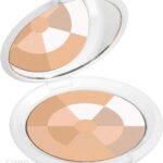 Avene Couvrance Puder mozaikowy paleta transparentna 9g