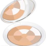 Avene COUVRANCE Transparentny puder mozaikowy 10g
