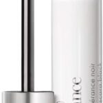 Avene COUVRANCE Tusz do rzęs – wysoka tolerancja 7ml