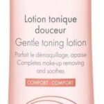 Avene Delikatny tonik 200ml