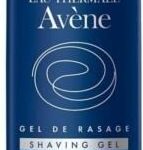 Avene men zel do golenia 150ml