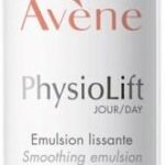 Avene PHYSIOLIFT DZIEŃ Emulsja wygładzająca 30ml