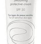 Avene Physiolift Protect Spf30 Krem Ochronny Do Twarzy 30Ml