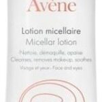 Avene Płyn micelarny 400ml
