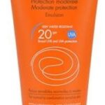 Avene Sunsitive emulsja przeciwsłoneczna SPF20 50ml