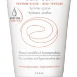 Avene TOLERANCE EXTREME Krem 50ml