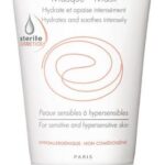 Avene TOLERANCE EXTREME Maseczka 50ml