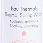 Avene Woda Termalna aerozol na skórę 2 x 150ml