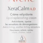 Avene Xeracalm A.D Krem uzupełniający lipidy 400ml