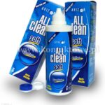 Avizor All Clean Soft 500 ml