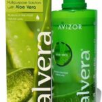 Avizor Alvera 350ml