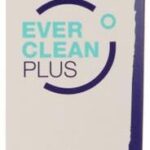 Avizor Ever Clean Plus 255ml