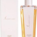 Avon Incandessence dezodorant spray 75ml