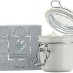 Avon Planet Spa Masło do ciała z Minerałami z Morza Martwego 200ml