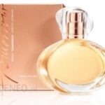 Avon Tomorrow Woda Perfumowana 50ml