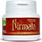 Ayurvitta Nirmala 50G