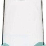 B.box Sportowa Butelka Tritanowa 450Ml Emerald Forest