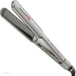 BaByliss Pro Bab2073Epe