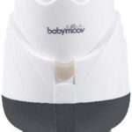 Babymoov Podgrzewacz Do Butelek Cream A002027