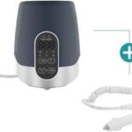Babymoov Podgrzewacz Do Butelek Nutri Smart