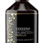 BalanceOil+ Premium 300 ml