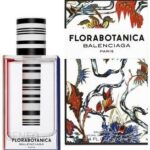 Balenciaga Florabotanica Woda Perfumowana 50ml