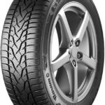 Opony Barum Quartaris 5 195/65R15 91H