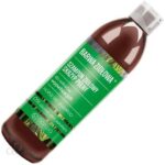 Barwa – Barwa ziołowa – Szampon skrzyp polny 250ml