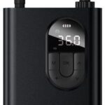 Baseus Energy Source