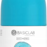 BASICLAB Antyperspirant 72h roll on 60ml