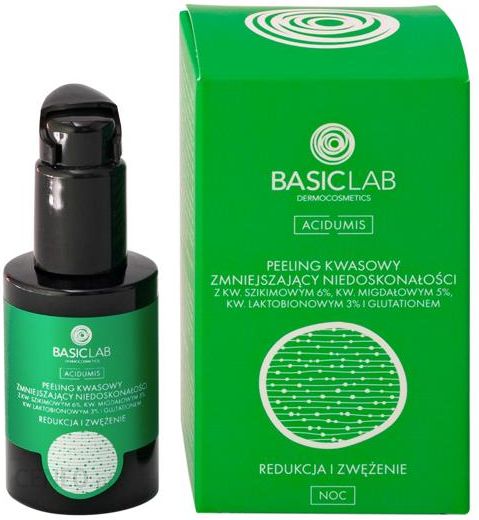 i-basiclab-peeling-kwasowy-zmniejszajacy-niedoskonalosci-30-ml