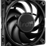be quiet! Silent Wings Pro 4 120mm PWM (BL098)