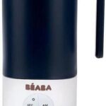 Beaba Podgrzewacz Mleka Milk Prep Blue Niebieski
