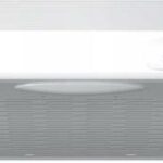 Beko CFB5310W