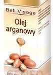 Bell Visage Naturalny 100% Olej Arganowy 50ml