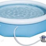 Bestway Basen 57270 305x76cm