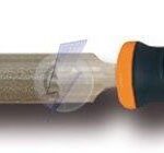 Beta Utensili S.P.A. Pilnik Zdzierak Z Rękojścią 12″ 300mm 17190 328