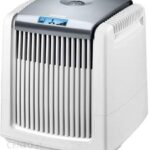 Oczyszczacz powietrza BEURER LW 230 3037