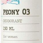 Bi-Es Peony Dezodorant 150ml