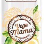 Bielenda Wegański Olejek Odżywczy Przeciw Rozstępom Dla Kobiet W Ciąży Vege Mama Oil 200 Ml