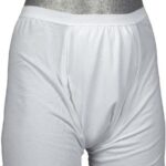 Bielizna Abri-Gentleman XX-Large