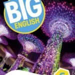 Big English AmE 2nd Edition 6 Teacher’s Edition