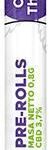 Bio Relaksik Pre-Rolls Canna Therapy 0,8 g