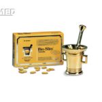 Bio – Slim 60 Tabletek